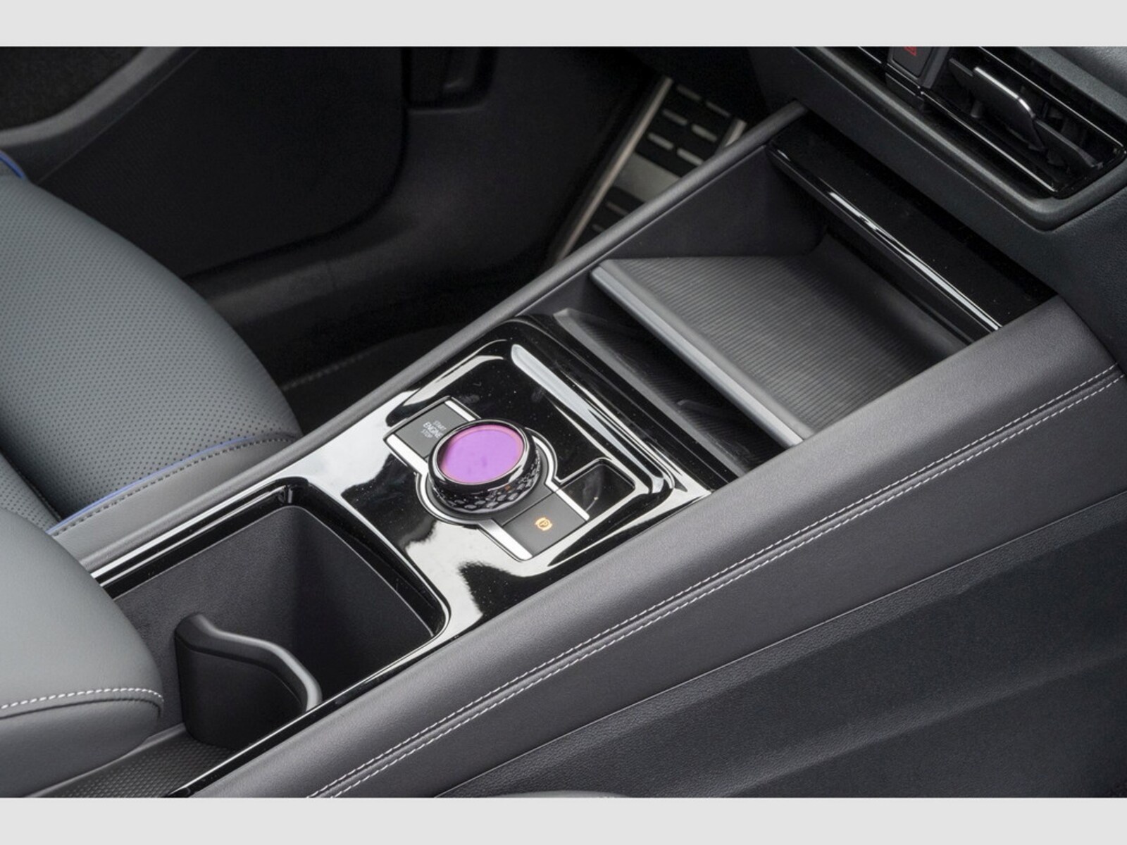 Volkswagen Tayron – Bild 10