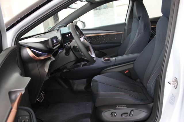 Bild des Autos 9
