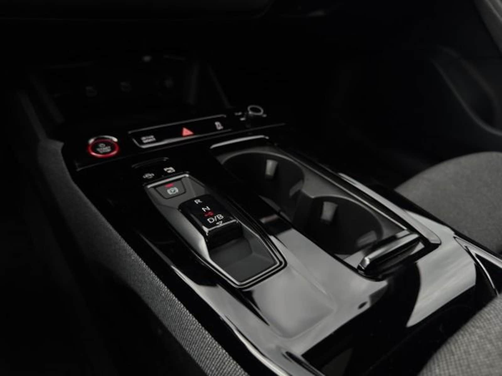 Audi A6 Avant e-tron – Bild 11
