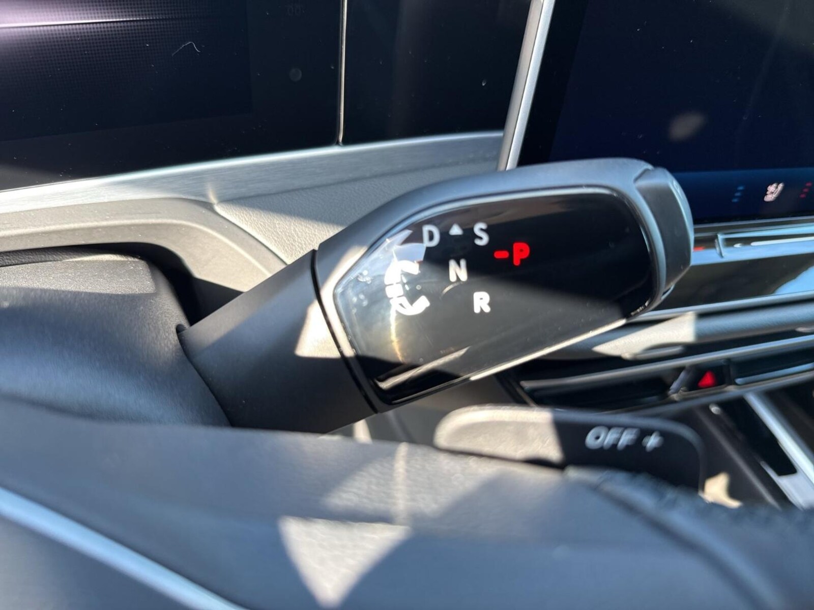 Volkswagen Passat – Bild 11