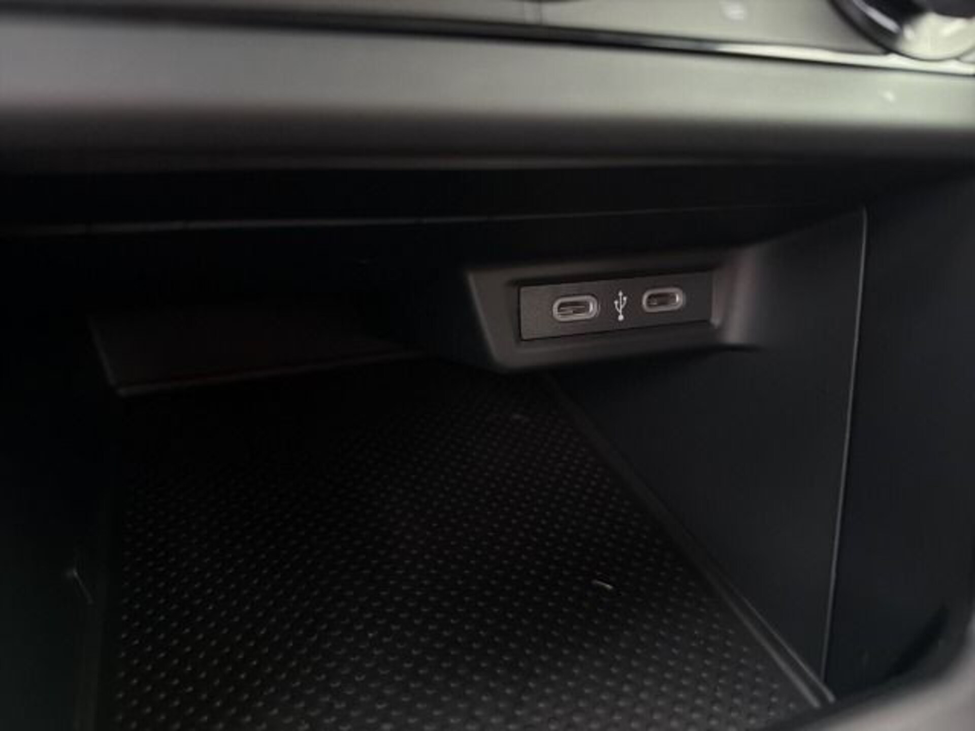 Volkswagen Polo Basis-Modell