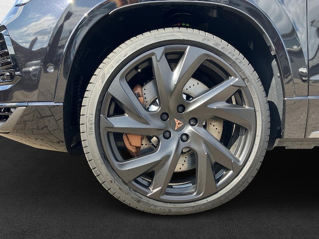 Bild des Autos 6