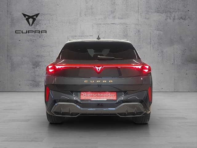 Bild des Autos 6