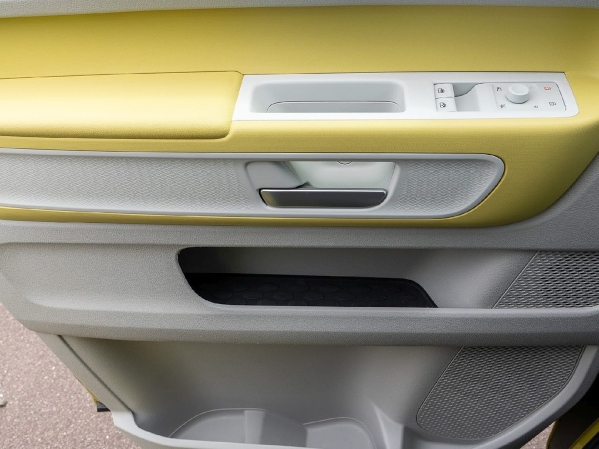 Volkswagen ID. Buzz Pro