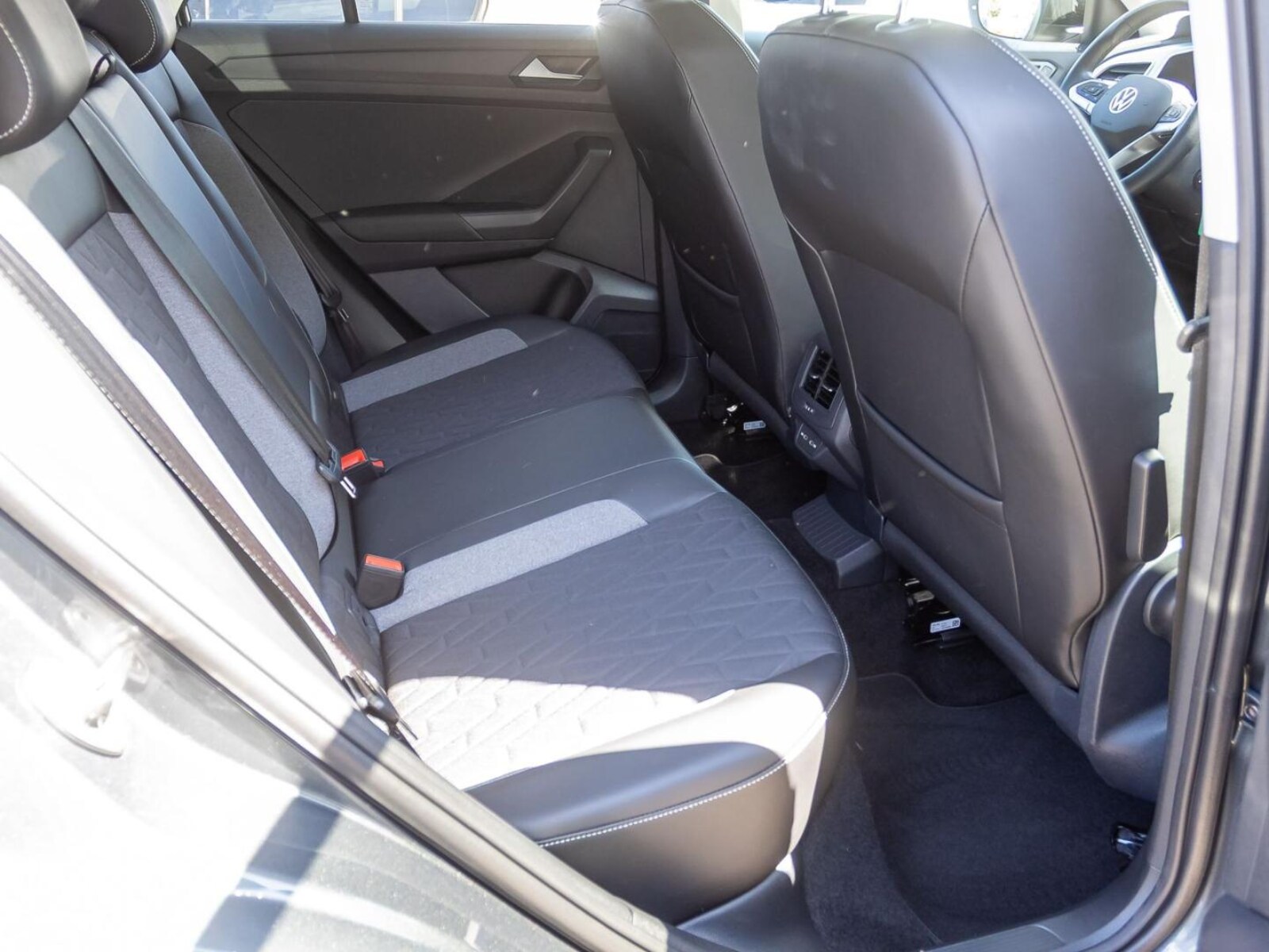 Volkswagen T-Roc – Bild 24