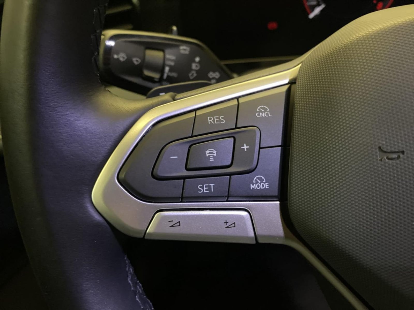 Volkswagen Passat – Bild 9