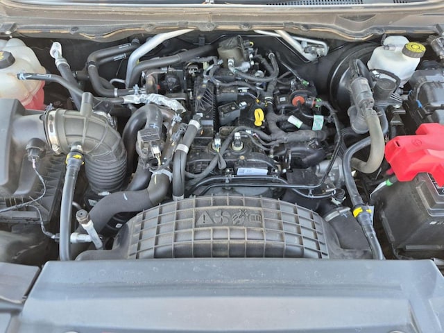 Photo 22