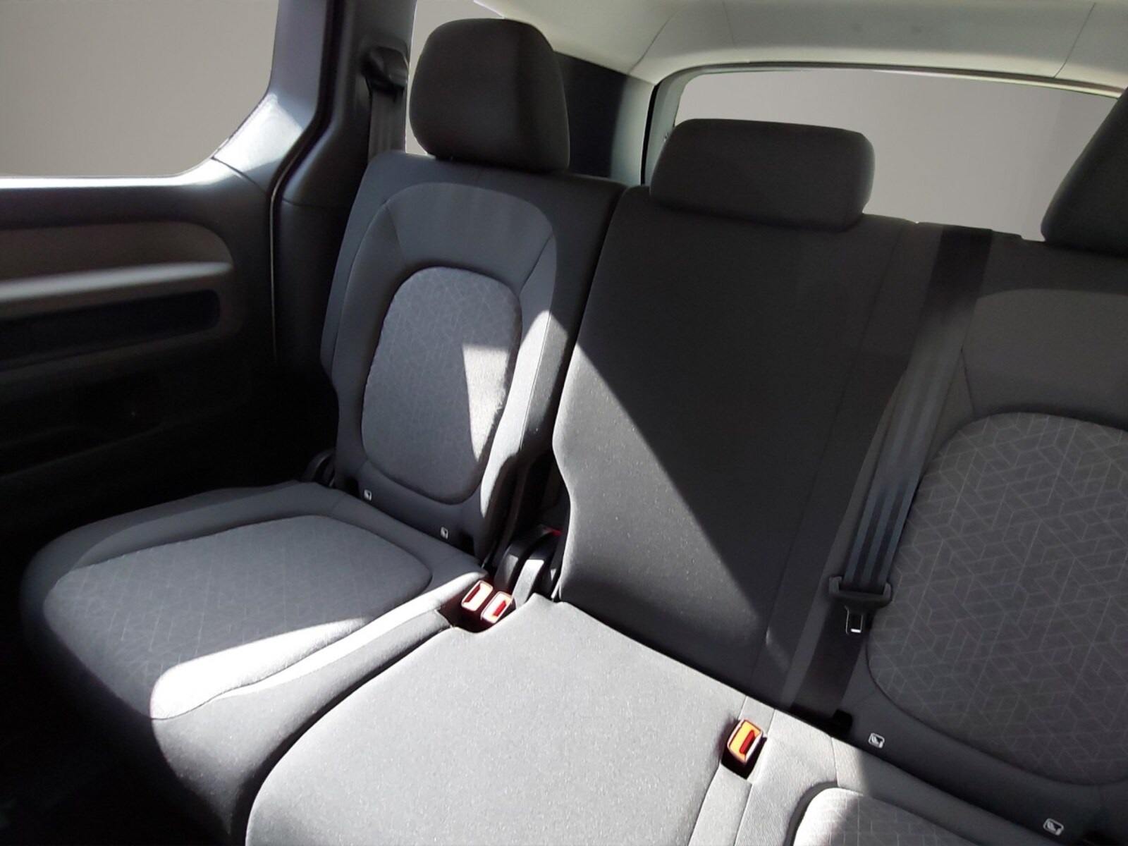 Volkswagen ID. Buzz – Bild 13