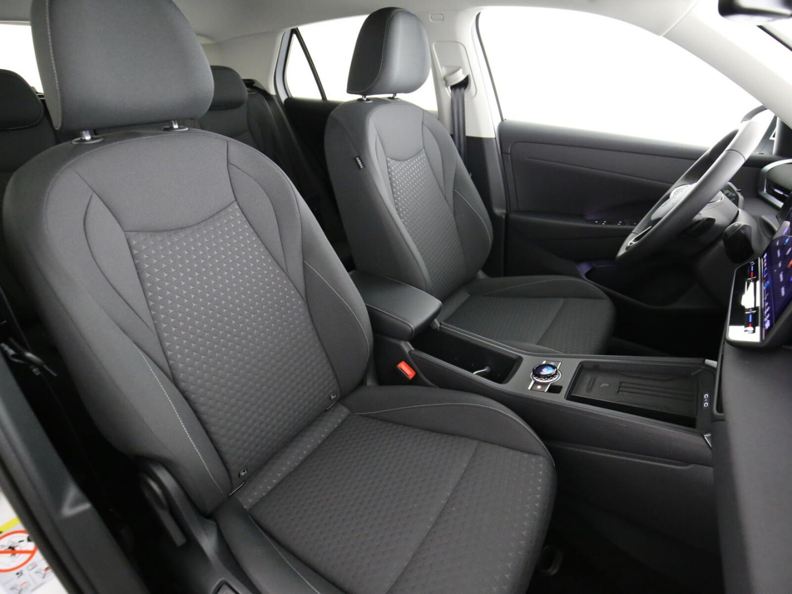 Volkswagen T-Roc – Bild 18