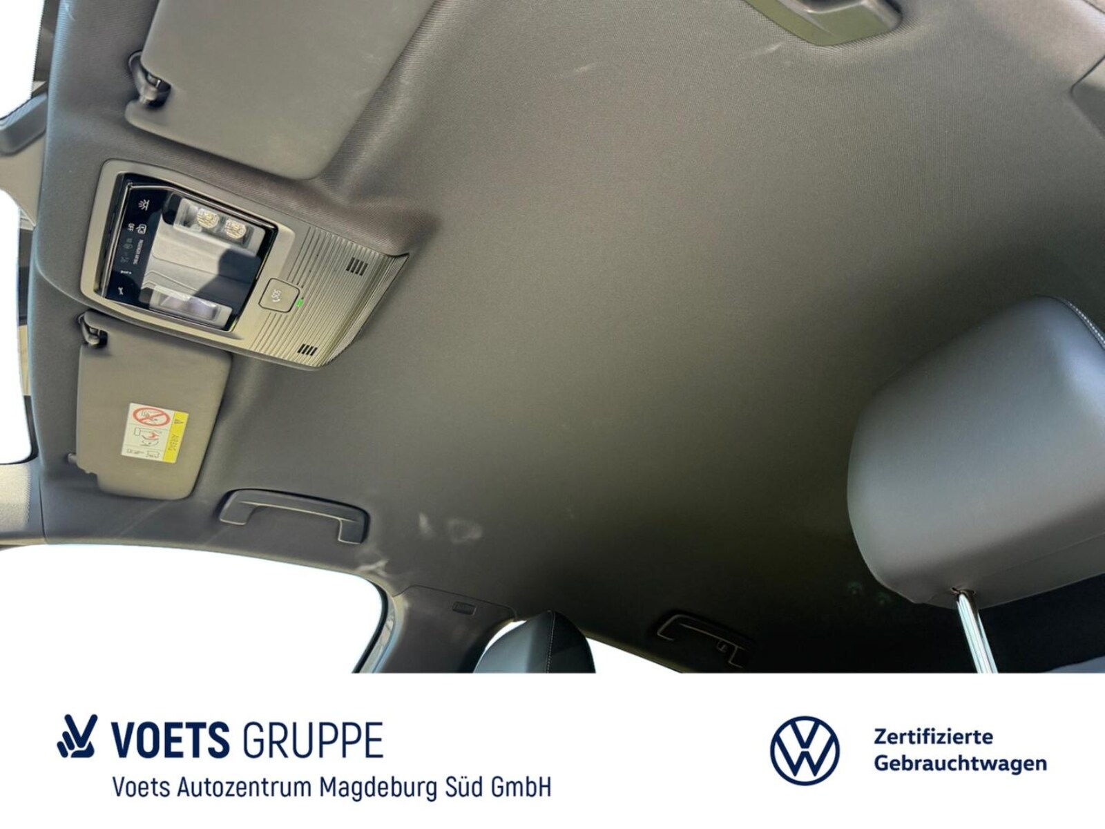Volkswagen ID.3 – Bild 13
