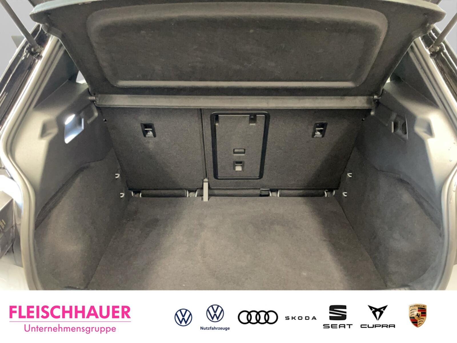 Volkswagen ID.3 – Bild 8