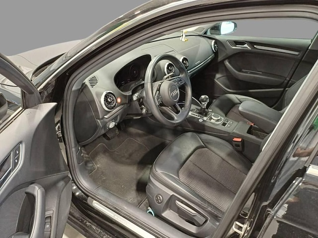 Audi A3 Sportback E-tron Design 40 E-tron S Tronic -  - Joinsteer - #3