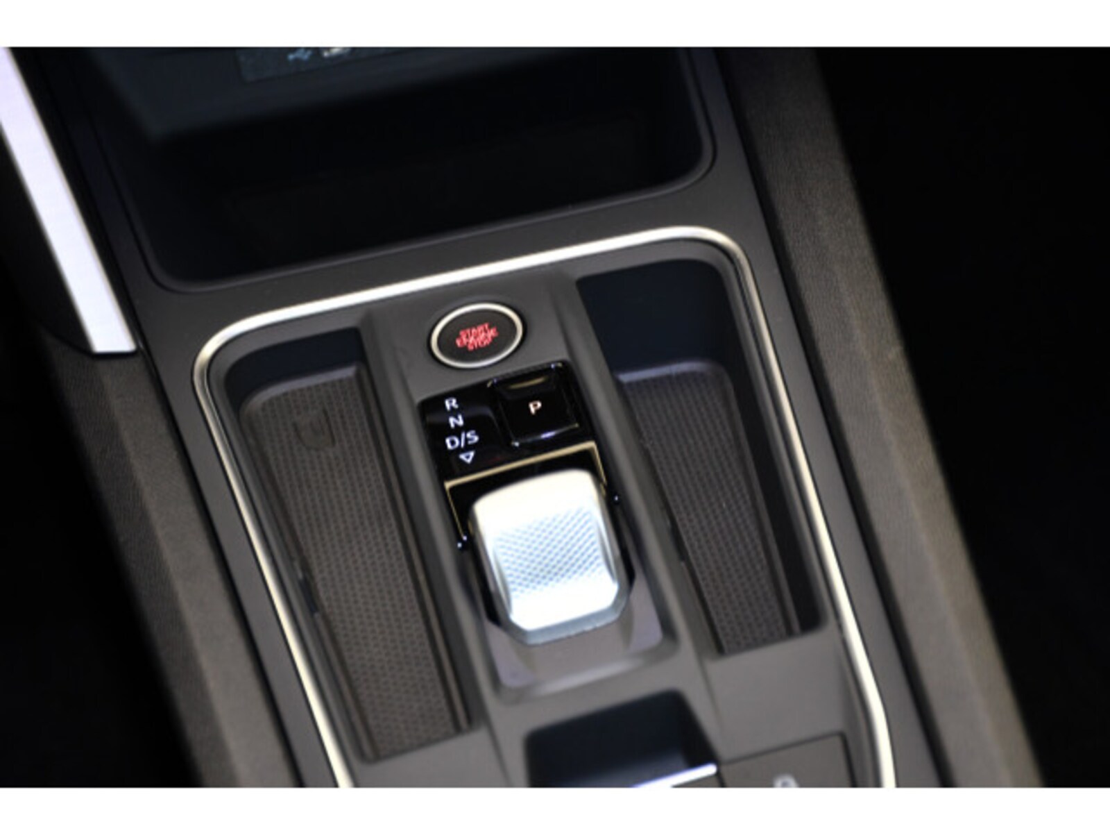 SEAT Leon – Bild 6