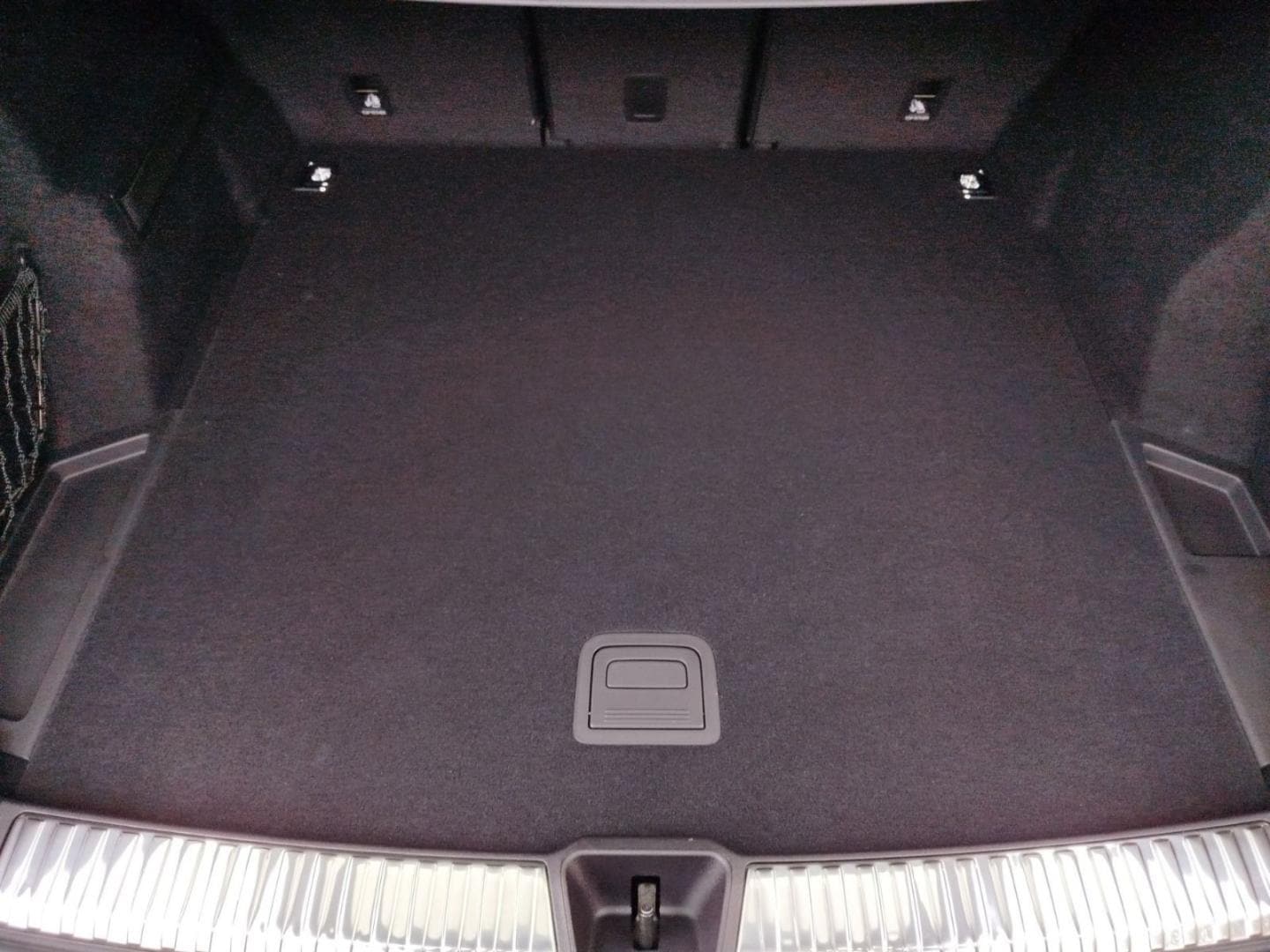 Bild über Audi Q5 SUV TDI quattro 150 kW S tronic - für weitere Informationen kontaktieren Sie den Audi Partner