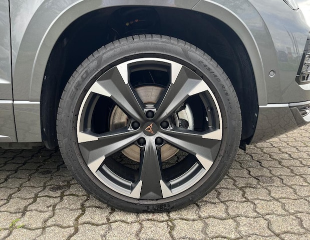 Bild des Autos 32