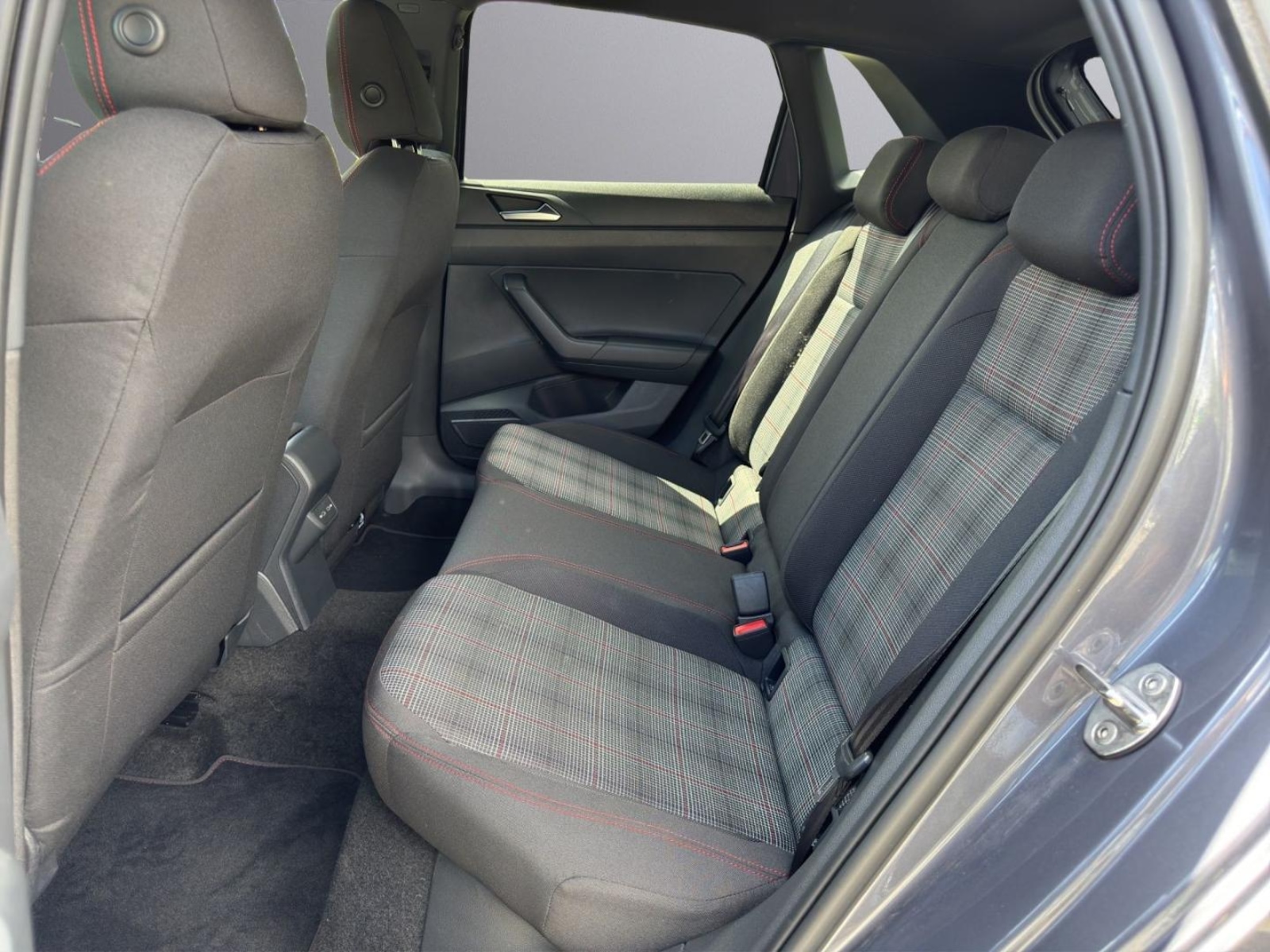 Volkswagen Polo – Bild 15