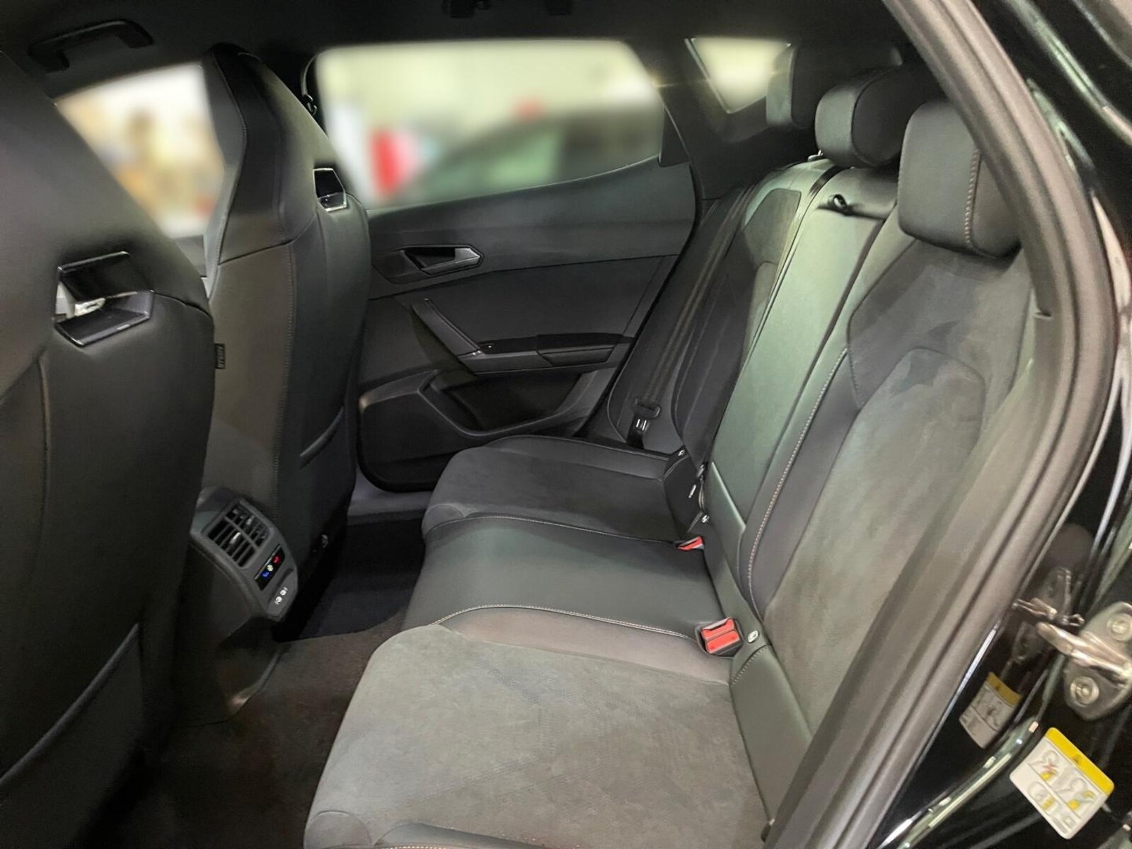 CUPRA Formentor – Bild 13
