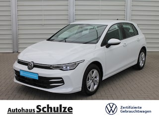 erstes Vorschaubild