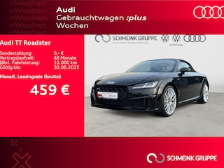 erstes Vorschaubild