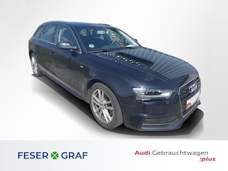 erstes Vorschaubild