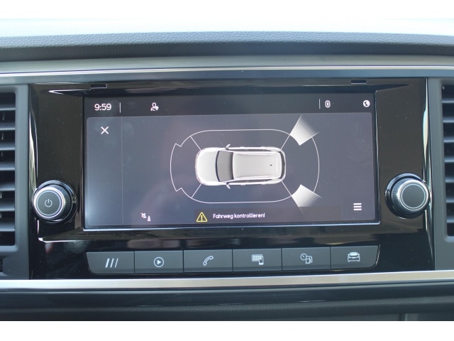 Bild des Autos 14