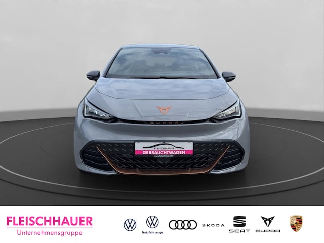 Bild des Autos 2