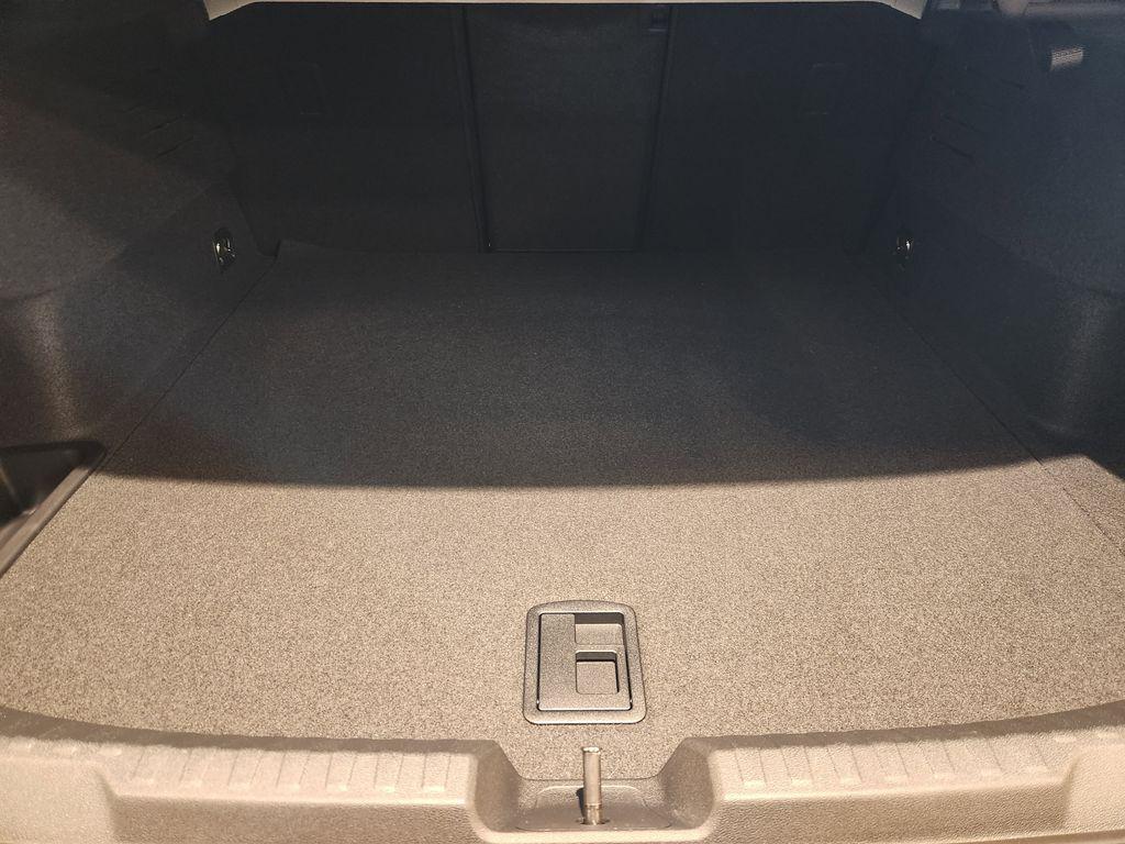 2026 Audi S3 Base - Photo 37