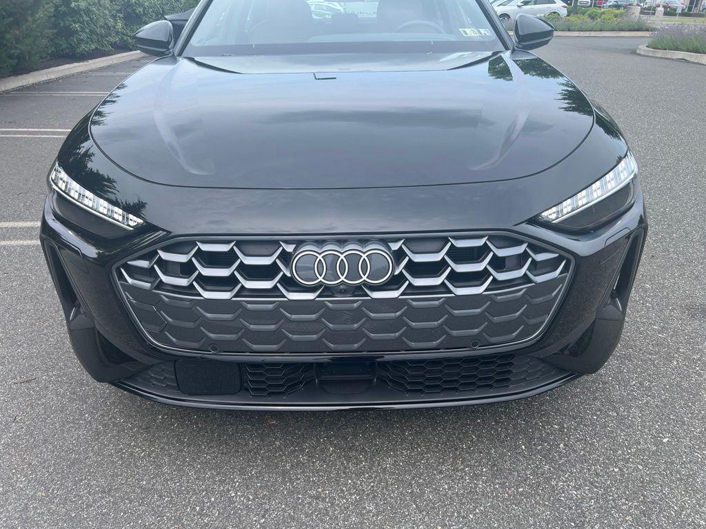 WAU2BCFU4SN063426