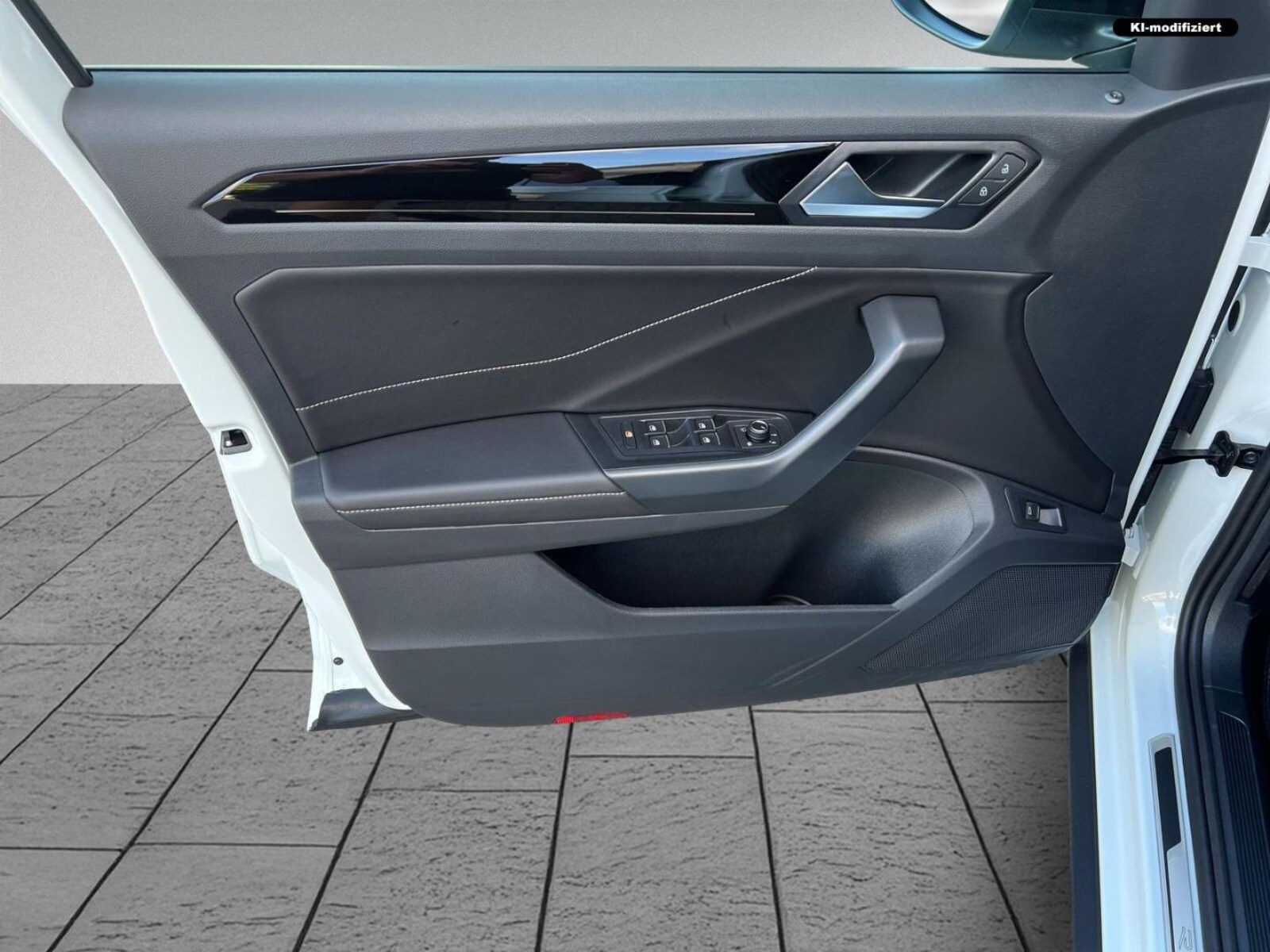 Volkswagen T-Roc – Bild 23