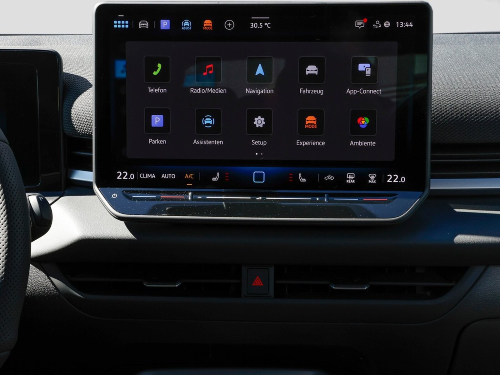 Volkswagen T-Roc – Bild 11