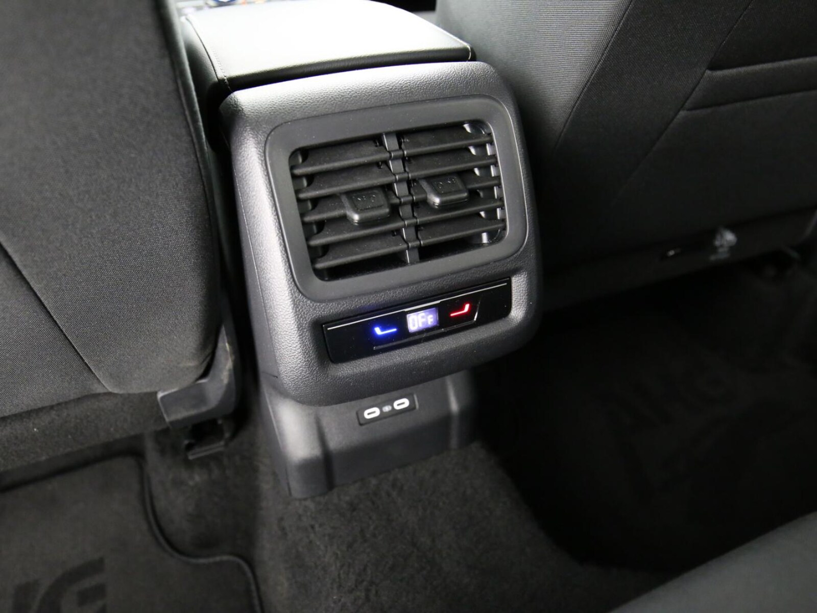 Volkswagen T-Roc – Bild 25