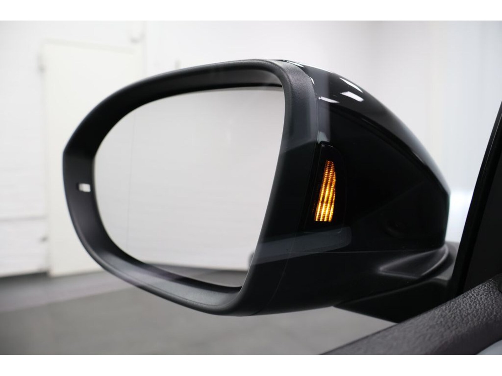 Volkswagen Taigo – Bild 26