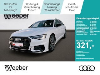 zweites Vorschaubild