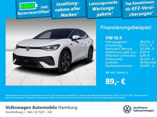 erstes Vorschaubild