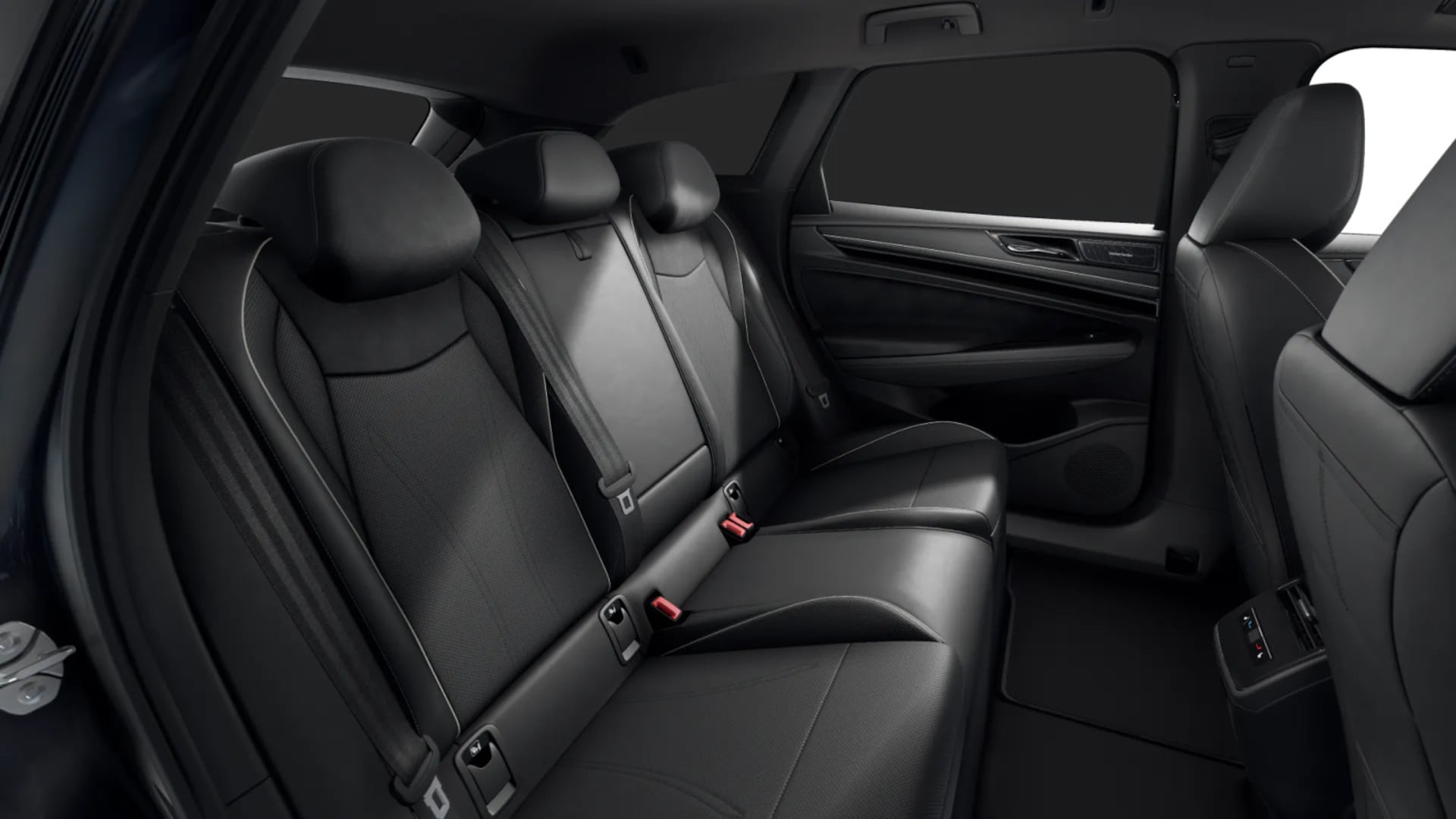 Volkswagen ID.7 Tourer Pro S