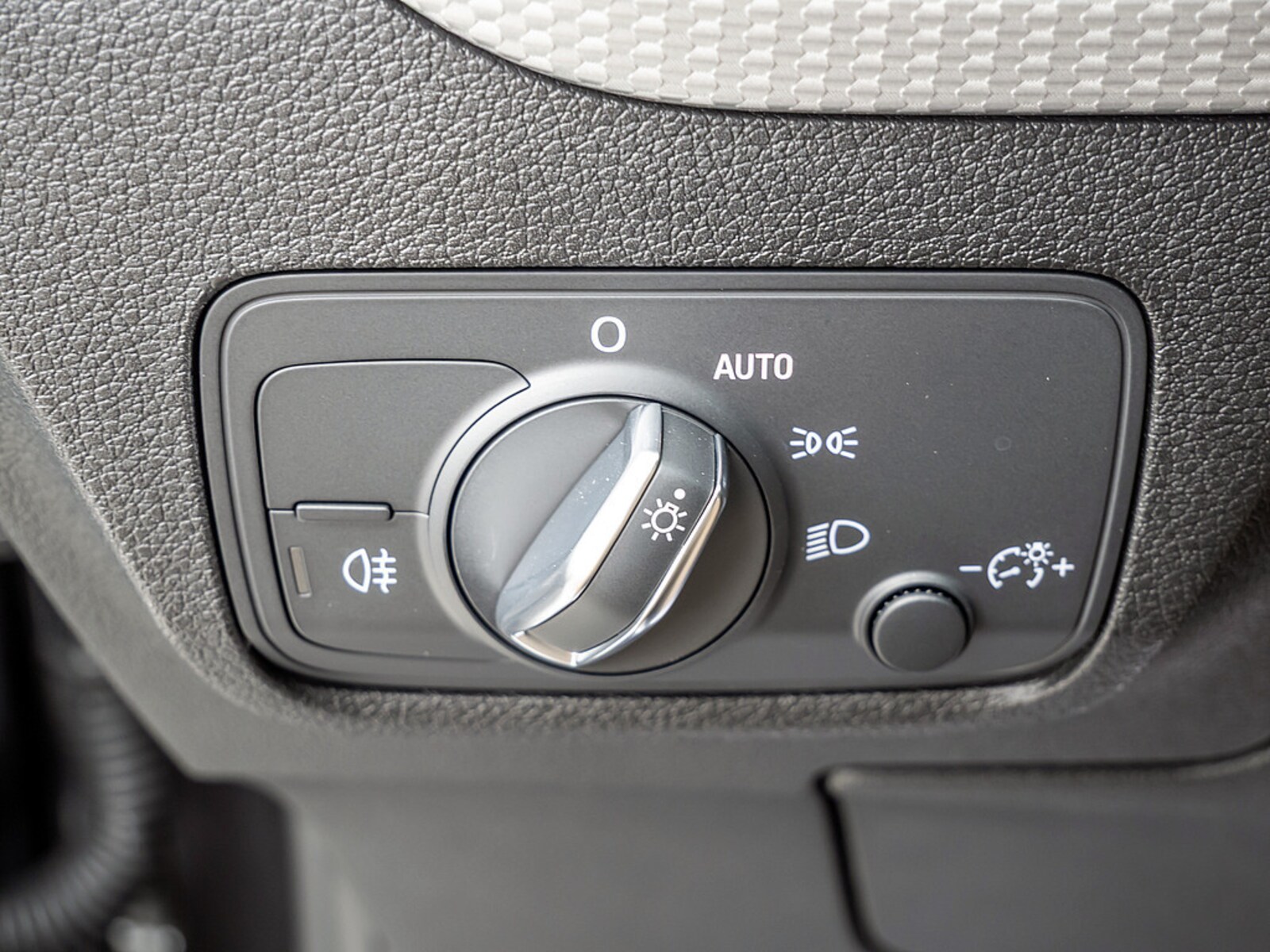 Audi Q2 – Bild 16