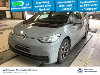 erstes Vorschaubild