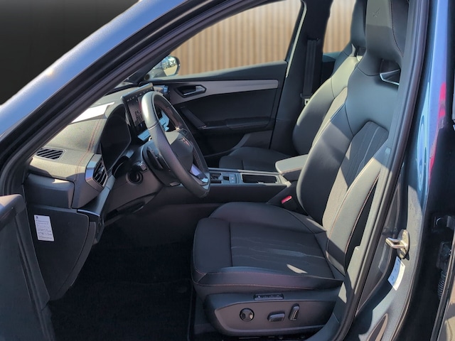 Bild des Autos 12