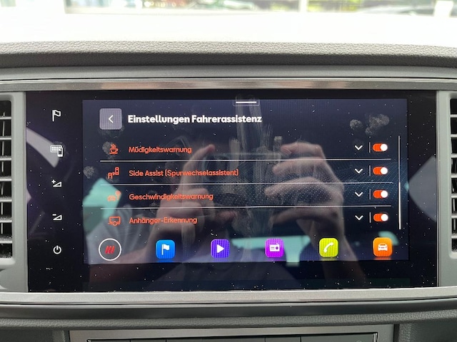Bild des Autos 21