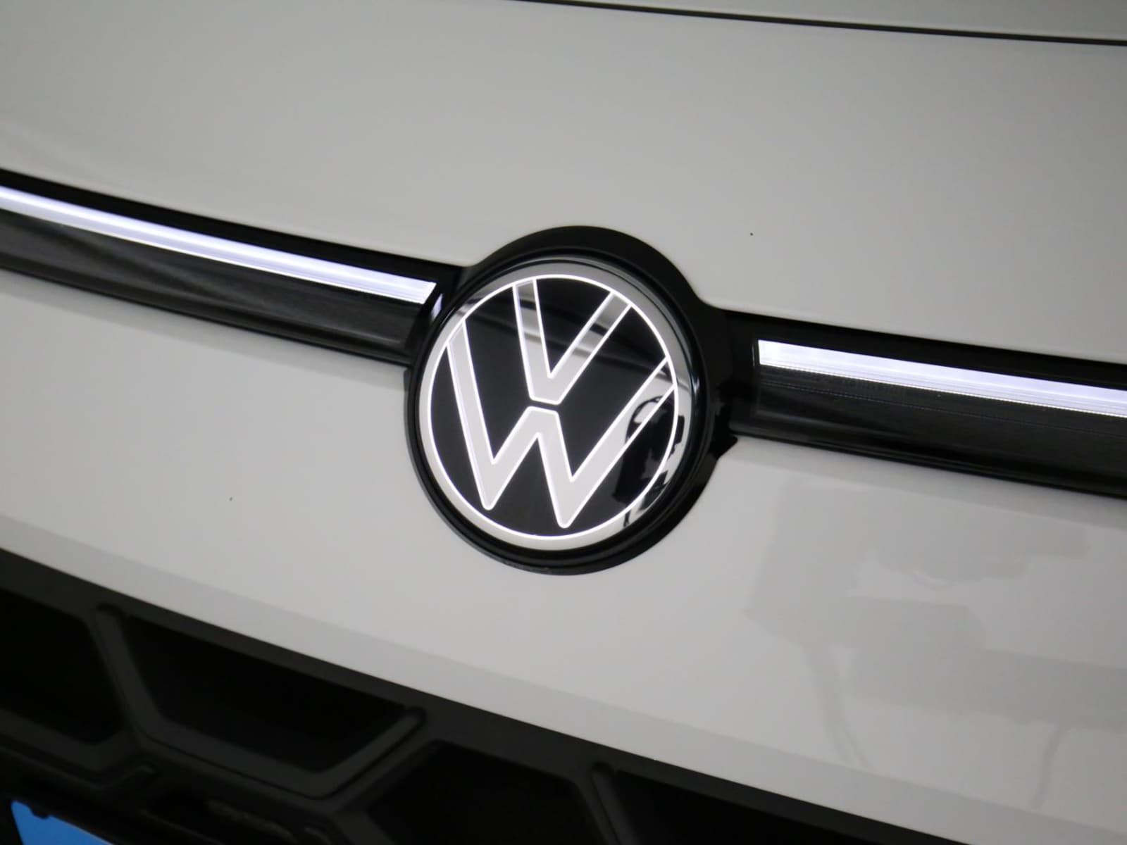 Volkswagen T-Roc – Bild 29