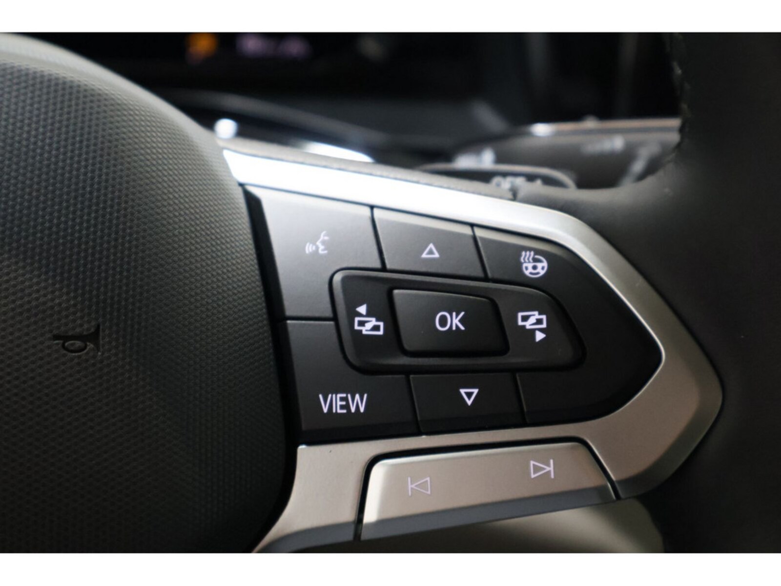 Volkswagen California – Bild 19
