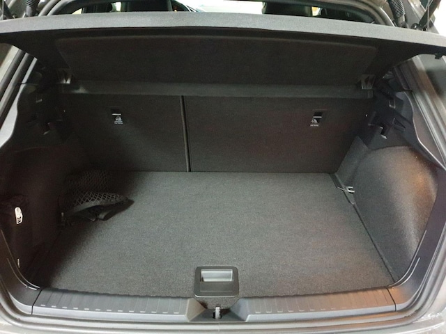 Audi A1 Allstreet 30 TFSI S Tronic - 2025 - Joinsteer - #16
