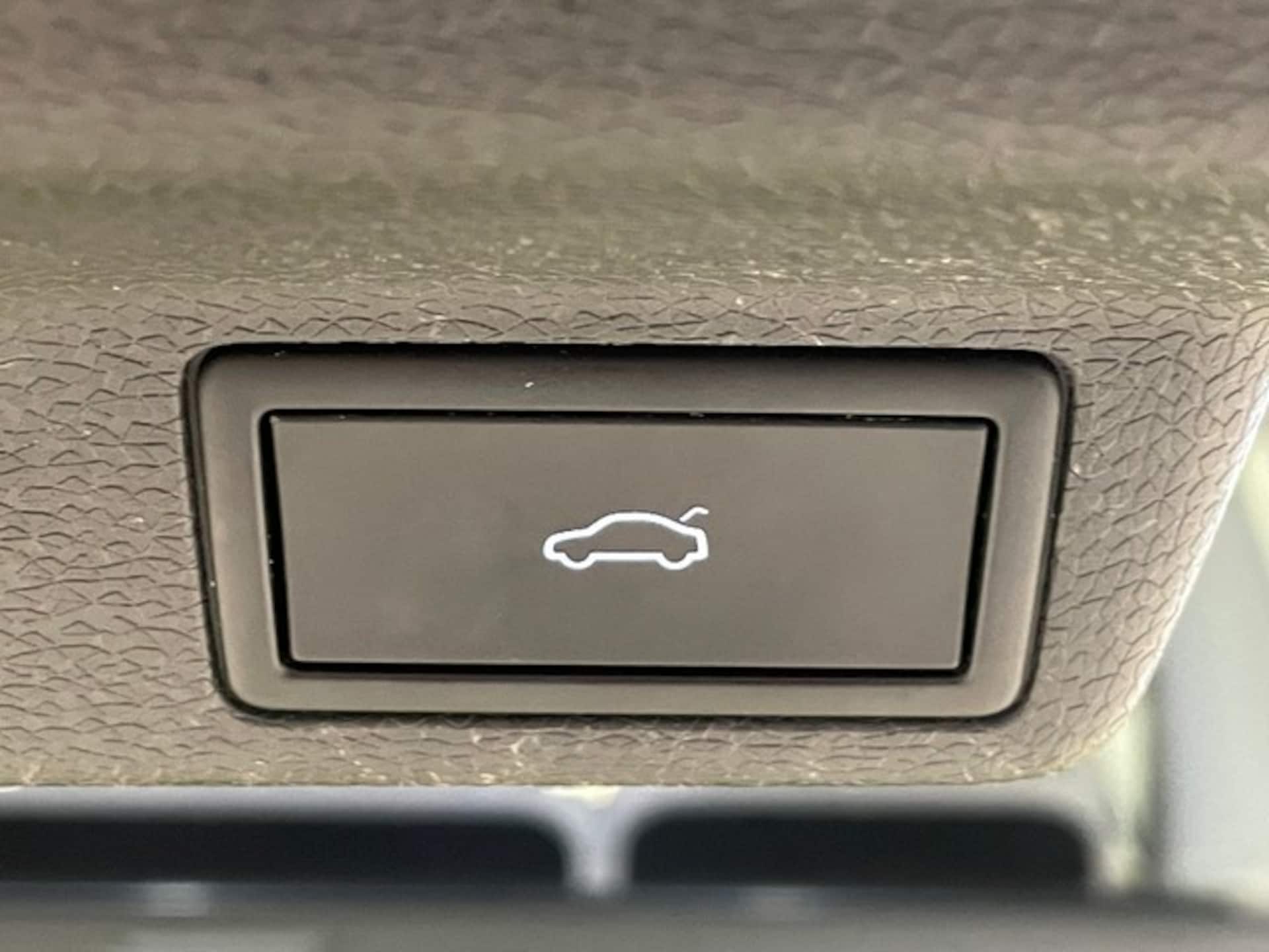 Volkswagen ID. Buzz Pro