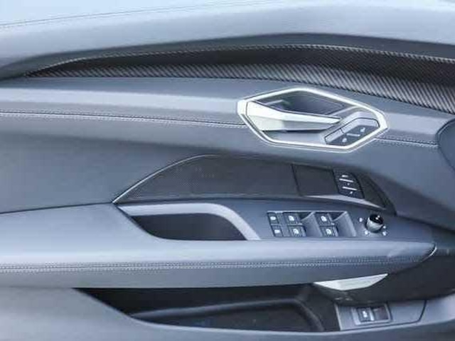 2026 Audi S e-tron GT Premium Plus - Photo 21