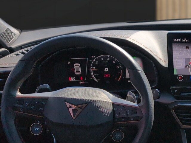 Bild des Autos 13