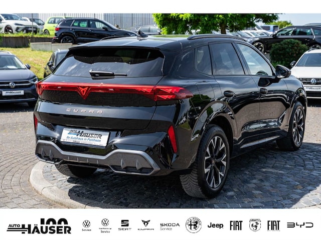 Bild des Autos 4