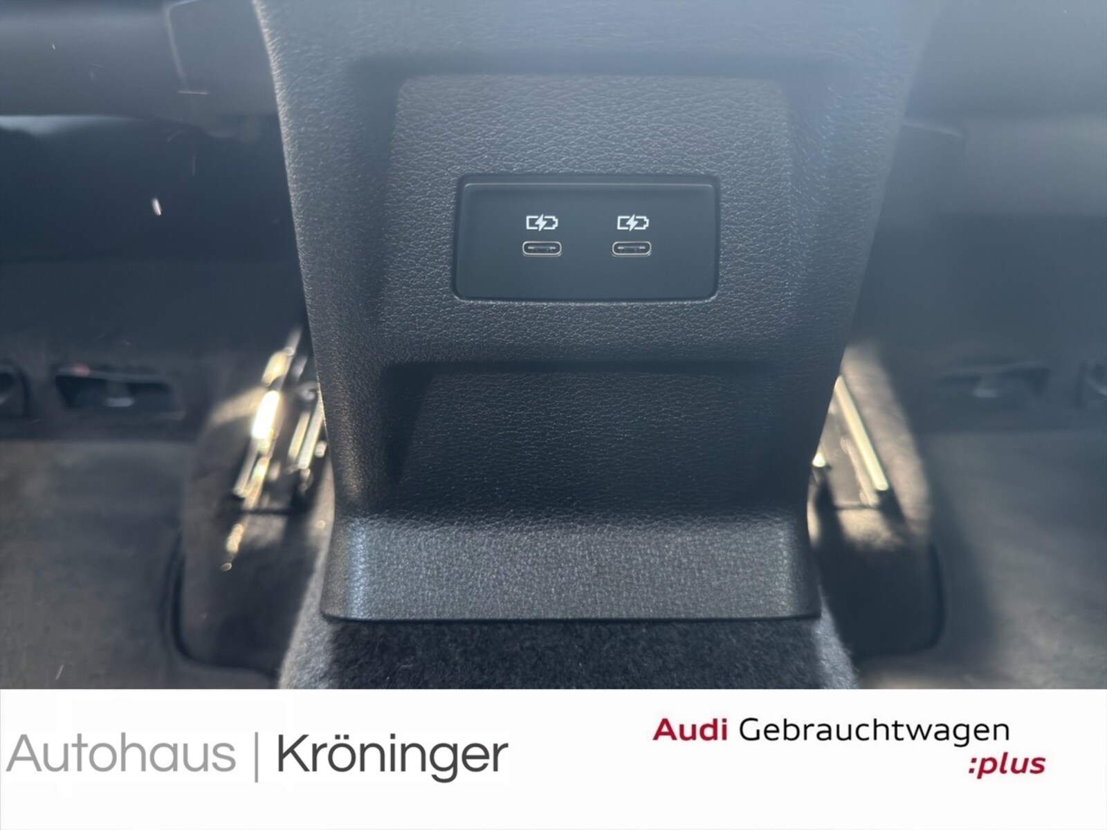 Audi Q2 – Bild 18