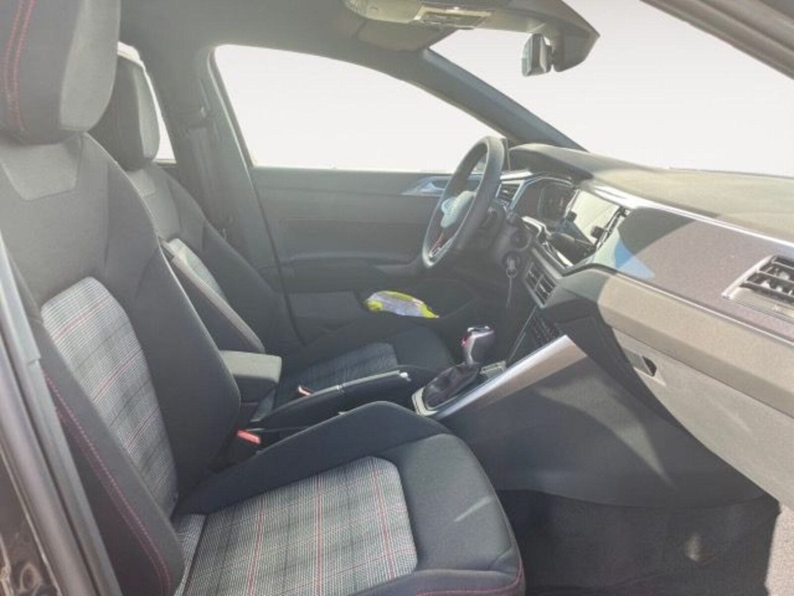 Volkswagen Polo – Bild 15