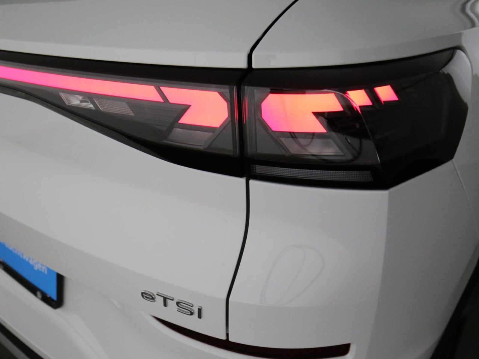 Volkswagen T-Roc – Bild 30
