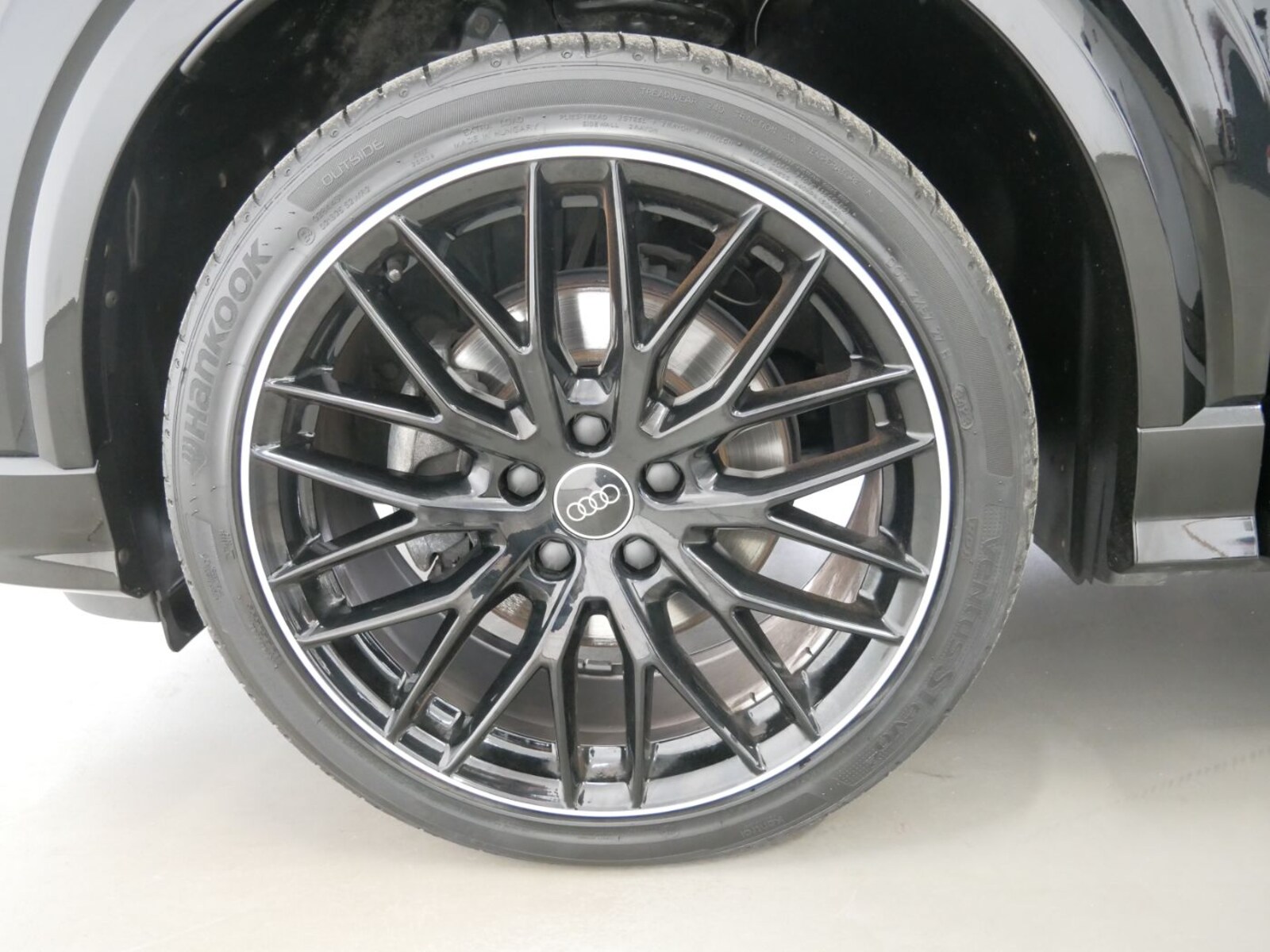 Audi Q2 – Bild 14